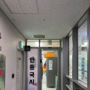 집국시