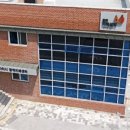 세종특별자치시광역치매센터 이미지