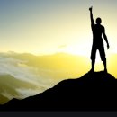 삼화카인테리어 이미지