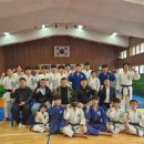 학장유도관 이미지