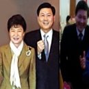 천수교사거리 이미지
