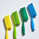 상부상회 | 상부상조마켓(현재 판매 중) -청소용품,바닥솔,청소포,스퀴지,크리너.밀대걸래,