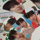 인형뽑기(삼동점) | 월간알몬] 2025년 10월