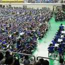 이색악기 하모니 이미지