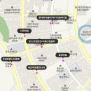 '12.02.11(토) 동탄복합문화센터 셩장 수영벙개 알림[水사랑] 이미지