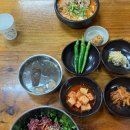 [2024 전남 꽃축제] 함평 국향대전 장안식당 곱창국밥 생고기비빔밥 먹고 온 후기