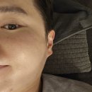 스타메디칼 이미지
