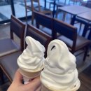 오땡큐써니 이미지