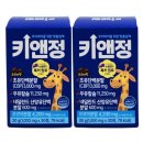올트루
