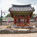 효자 이복비 이미지