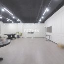 상동역 4번출구 이미지
