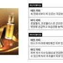 어필기획 이미지