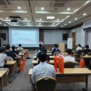 제일코퍼레이션 이미지