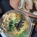 바운스노래연습장 이미지