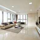 용산-161 이미지