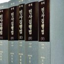 명문사 이미지