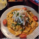 공릉역 2번출구 이미지