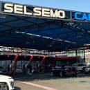 충청대로1 이미지