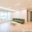 쌍령동-5 이미지