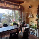 파주테라펜션A 이미지