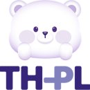 위드위플러스