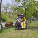 신길공원 이미지