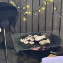 CU 은평연신내점 | [공지] [공주파티] 연신내 루프탑 바베큐 파티룸 아뜨레 주말 올나잇 후기