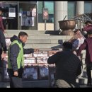 내촌초교 이미지