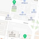 양평1동-33 이미지