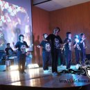 목포혜인여자고등학교 이미지