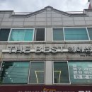 베스트헤어샵 이미지