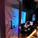 빈노래연습장 이미지