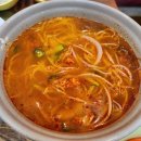 [군포맛집]양꼬치&amp;꿔바로우&amp;온면 맛집 군포 드림양꼬치 후기:)