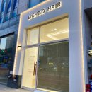 수원-1135 | 광교레이어드컷 고민하다가 찾은 광교미용실 솔직 방문 후기