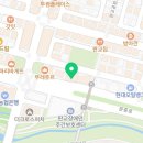 서판교소아청소년과의원 이미지