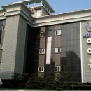 아이유모텔 이미지