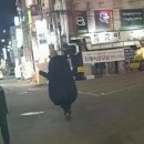 먹고가게 이미지