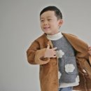 지니베스트