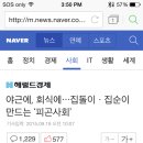 다윈스톤 이미지