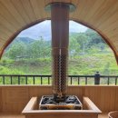 강촌황토찜질방 이미지