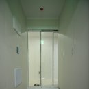 신용후공인중개사사무소 이미지