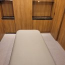 시온한의원 이미지