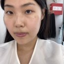 H-on 헤어메이크업 | 안산 헤메샵 추천! H브라이드에서 받은 데일리 헤어메이크업 후기｜안산메이크업·안산혼주헤메까지...