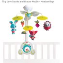 뉴본아가 제품: 타이니러브 모빌, 터미타임용 물매트, 피셔프라이스 플레이짐 팝니다 이미지