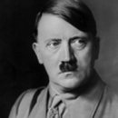 국민자동차 이미지