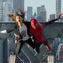 Spider Man No Way Home 이미지