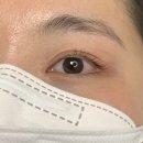 클라라뷰티스튜디오 이미지