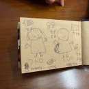 이마트24 담양창평점 | 🌿 광주·담양 2박 3일 여행 총정리 | 맛집부터 카페, 선물까지 알차게 즐긴 여행 기록 ✨