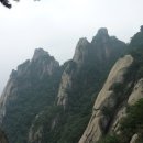 심원사 입구 이미지