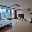 신촌초등학교 이미지